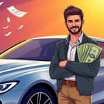 Como fazer empréstimos com garantia de veículo facilmente