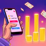 Como fazer para aumentar o limite do seu cartão de crédito digital