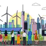 O que é investimento ESG e por que está crescendo tanto?
