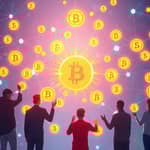 O que é empréstimo peer-to-peer (P2P) e quais os riscos?