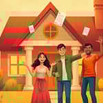 Qual a diferença entre crédito imobiliário e refinanciamento?