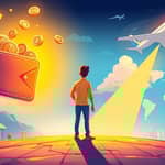 Qual a diferença entre cashback e programa de milhas?