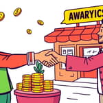 Qual a diferença entre microcrédito e empréstimo convencional?