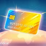 Qual a diferença entre cartão pré-pago e cartão de débito?