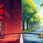 Qual a diferença entre cheque especial e empréstimo pessoal online?