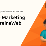 Curso de Marketing Digital TreinaWeb: Tudo que você precisa saber