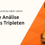 Curso de Análise de Dados Tripleten: Tudo que você precisa saber