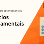 Benefícios Governamentais: Guia Completo para Obter Benefícios
