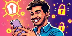 Como fazer uma solicitação de crédito pessoal online rapidamente