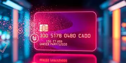 O que é cartão virtual descartável e como utilizá-lo?