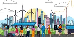 O que é investimento ESG e por que está crescendo tanto?