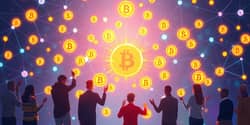 O que é empréstimo peer-to-peer (P2P) e quais os riscos?