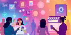 Como fazer pagamentos digitais sem complicação