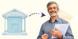 O que é portabilidade de crédito consignado?