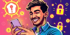 Como fazer uma solicitação de crédito pessoal online rapidamente