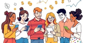 O que é conta digital conjunta e como abrir uma facilmente?