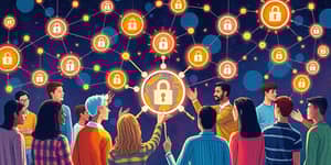 O que é Open Banking e quais as vantagens para você?