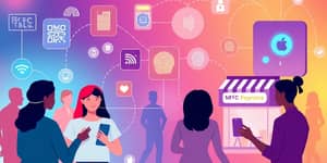 Como fazer pagamentos digitais sem complicação