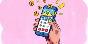 O que é cheque especial digital e como usar com segurança?