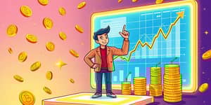Como fazer investimentos automáticos para iniciantes