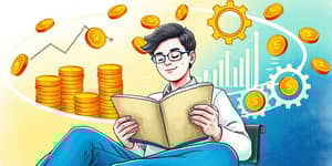 Produtos financeiros automáticos: poupe sem perceber