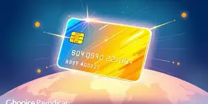 Qual a diferença entre cartão pré-pago e cartão de débito?