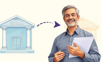 O que é portabilidade de crédito consignado?