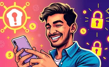 Como fazer uma solicitação de crédito pessoal online rapidamente
