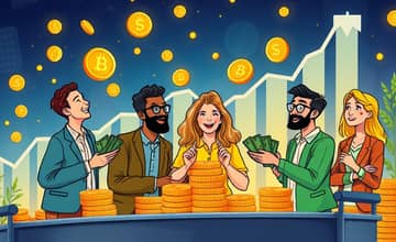 O que é cashback em investimentos e como funciona?