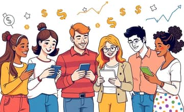 O que é conta digital conjunta e como abrir uma facilmente?