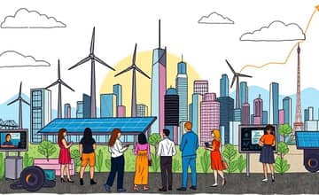 O que é investimento ESG e por que está crescendo tanto?