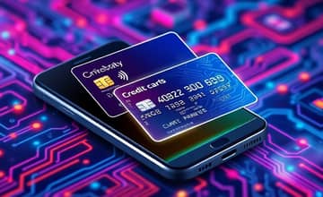 Qual a diferença entre cartão de crédito digital e cartão virtual?