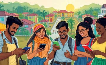 O que é microcrédito digital e quem pode solicitar?