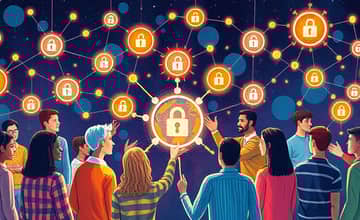 O que é Open Banking e quais as vantagens para você?
