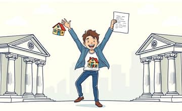 O que é portabilidade de crédito imobiliário?