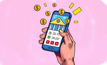 O que é cheque especial digital e como usar com segurança?