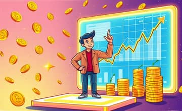 Como fazer investimentos automáticos para iniciantes
