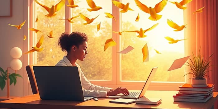 Como fazer a renegociação eficiente das suas dívidas online