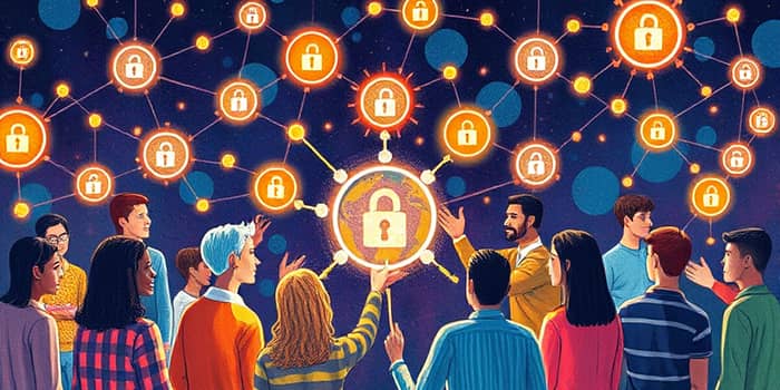 O que é Open Banking e quais as vantagens para você?