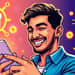Como fazer uma solicitação de crédito pessoal online rapidamente