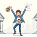 O que é portabilidade de crédito imobiliário?