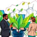 O que é crédito sustentável e quem pode obtê-lo?